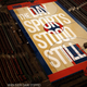 Illustration for article titled HBO's The Day Sports Stood Still Has All the Ingredients for Must-See TV
